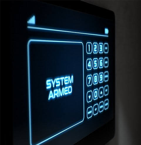 images - 2022-04-19T183633.085